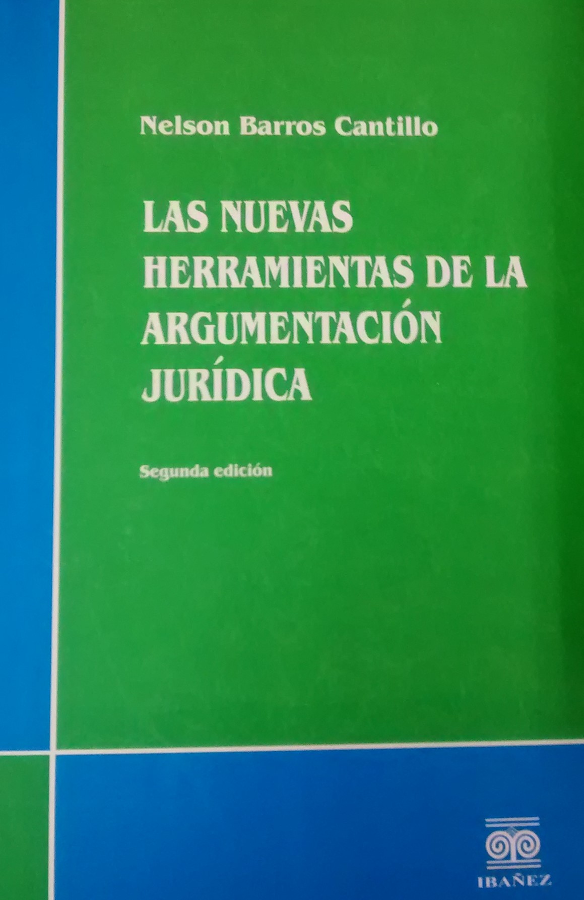 Libro